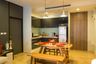 1 Bedroom Condo for Sale or Rent in Noble Reveal, Phra Khanong Nuea, Bangkok near BTS Thong Lo