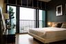 1 Bedroom Condo for Sale or Rent in Noble Reveal, Phra Khanong Nuea, Bangkok near BTS Thong Lo