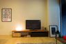 1 Bedroom Condo for Sale or Rent in Noble Reveal, Phra Khanong Nuea, Bangkok near BTS Thong Lo