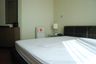 2 Bedroom Condo for rent in The Infinity, Silom, Bangkok near BTS Chong Nonsi