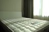2 Bedroom Condo for rent in The Infinity, Silom, Bangkok near BTS Chong Nonsi