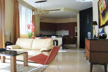 2 Bedroom Condo for rent in The Infinity, Silom, Bangkok near BTS Chong Nonsi