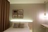 2 Bedroom Condo for rent in Park Origin Phrom Phong, Khlong Tan, Bangkok near BTS Phrom Phong