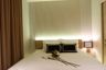2 Bedroom Condo for rent in Park Origin Phrom Phong, Khlong Tan, Bangkok near BTS Phrom Phong
