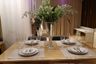 2 Bedroom Condo for rent in Park Origin Phrom Phong, Khlong Tan, Bangkok near BTS Phrom Phong