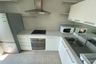 2 Bedroom Condo for rent in Khlong Tan Nuea, Bangkok near BTS Thong Lo