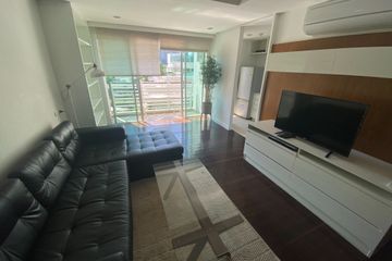 2 Bedroom Condo for rent in Khlong Tan Nuea, Bangkok near BTS Thong Lo