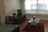 2 Bedroom Condo for rent in Lumpini Suite Sukhumvit 41, Khlong Tan Nuea, Bangkok near BTS Phrom Phong