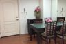 2 Bedroom Condo for rent in Lumpini Suite Sukhumvit 41, Khlong Tan Nuea, Bangkok near BTS Phrom Phong