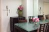 2 Bedroom Condo for rent in Lumpini Suite Sukhumvit 41, Khlong Tan Nuea, Bangkok near BTS Phrom Phong