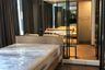 2 Bedroom Condo for Sale or Rent in Park Origin Phrom Phong, Khlong Tan, Bangkok near BTS Phrom Phong