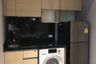 2 Bedroom Condo for Sale or Rent in Park Origin Phrom Phong, Khlong Tan, Bangkok near BTS Phrom Phong