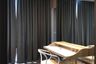 2 Bedroom Condo for Sale or Rent in Park Origin Phrom Phong, Khlong Tan, Bangkok near BTS Phrom Phong