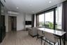 2 Bedroom Condo for Sale or Rent in Mori Haus, Phra Khanong Nuea, Bangkok