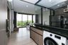 2 Bedroom Condo for Sale or Rent in Mori Haus, Phra Khanong Nuea, Bangkok