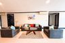 3 Bedroom Condo for rent in Khlong Tan Nuea, Bangkok