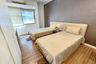 3 Bedroom Condo for rent in Khlong Tan Nuea, Bangkok