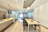 3 Bedroom Condo for rent in Khlong Tan Nuea, Bangkok