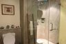 2 Bedroom Condo for rent in Marsh Tien Zieng, Thung Maha Mek, Bangkok near BTS Chong Nonsi