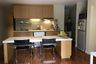 2 Bedroom Condo for rent in Marsh Tien Zieng, Thung Maha Mek, Bangkok near BTS Chong Nonsi