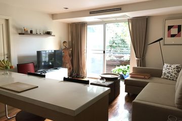 2 Bedroom Condo for rent in Marsh Tien Zieng, Thung Maha Mek, Bangkok near BTS Chong Nonsi
