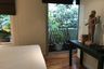 2 Bedroom Condo for rent in Marsh Tien Zieng, Thung Maha Mek, Bangkok near BTS Chong Nonsi