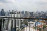 2 Bedroom Condo for rent in Rhythm Sukhumvit 42, Phra Khanong, Bangkok near BTS Ekkamai