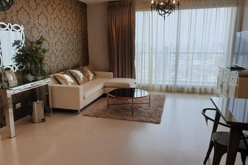 2 Bedroom Condo for rent in Rhythm Sukhumvit 42, Phra Khanong, Bangkok near BTS Ekkamai