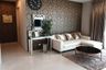 2 Bedroom Condo for rent in Rhythm Sukhumvit 42, Phra Khanong, Bangkok near BTS Ekkamai