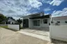 3 Bedroom House for rent in Khua Mung, Chiang Mai