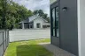 3 Bedroom House for rent in Khua Mung, Chiang Mai