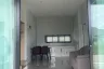 3 Bedroom House for rent in Khua Mung, Chiang Mai