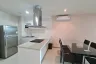 3 Bedroom Condo for sale in The Baycliff Residence, Patong, Phuket