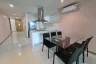 3 Bedroom Condo for sale in The Baycliff Residence, Patong, Phuket
