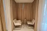 3 Bedroom Condo for sale in The Baycliff Residence, Patong, Phuket