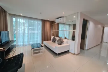 3 Bedroom Condo for sale in The Baycliff Residence, Patong, Phuket