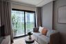 1 Bedroom Condo for Sale or Rent in The Base Cherngtalay, Choeng Thale, Phuket