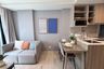 1 Bedroom Condo for Sale or Rent in The Base Cherngtalay, Choeng Thale, Phuket