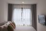 1 Bedroom Condo for Sale or Rent in The Base Cherngtalay, Choeng Thale, Phuket