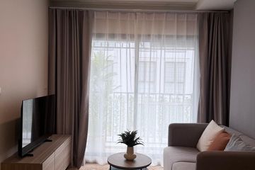 1 Bedroom Condo for Sale or Rent in The Base Cherngtalay, Choeng Thale, Phuket