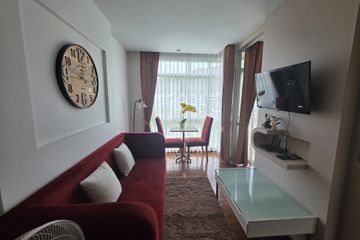 1 Bedroom Condo for rent in The Art At Patong, Patong, Phuket