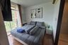 1 Bedroom Condo for rent in The Art At Patong, Patong, Phuket