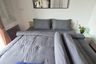 1 Bedroom Condo for rent in The Art At Patong, Patong, Phuket