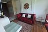 1 Bedroom Condo for rent in The Art At Patong, Patong, Phuket