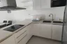 3 Bedroom Condo for sale in The Baycliff Residence, Patong, Phuket