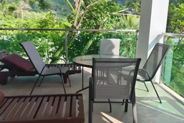 3 Bedroom Condo for sale in The Baycliff Residence, Patong, Phuket