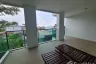 3 Bedroom Condo for sale in The Baycliff Residence, Patong, Phuket