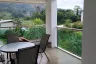 3 Bedroom Condo for sale in The Baycliff Residence, Patong, Phuket