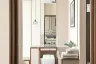 1 Bedroom Condo for rent in Quattro by Sansiri, Khlong Tan Nuea, Bangkok near BTS Thong Lo
