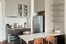 1 Bedroom Condo for rent in Ivy Thonglor, Khlong Tan Nuea, Bangkok near BTS Thong Lo